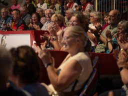 Ehrenamtsforum Sonsbeck 0726